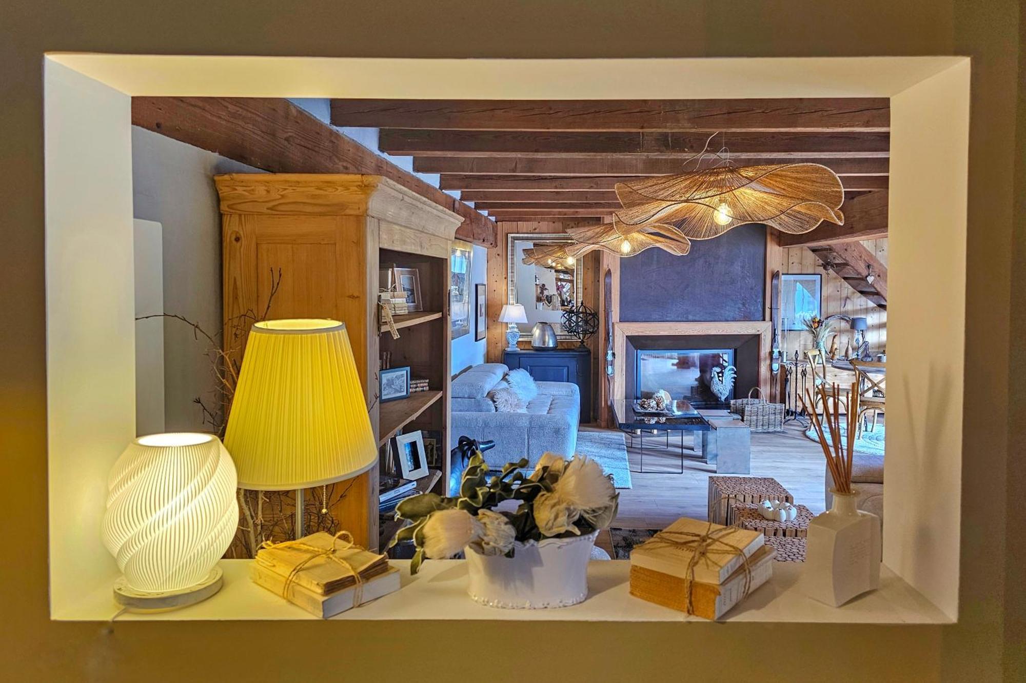 La Grange Du Couvent B&B Ribeauvillé Екстериор снимка