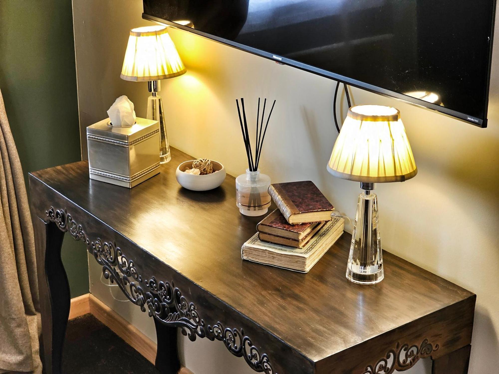 La Grange Du Couvent B&B Ribeauvillé Екстериор снимка