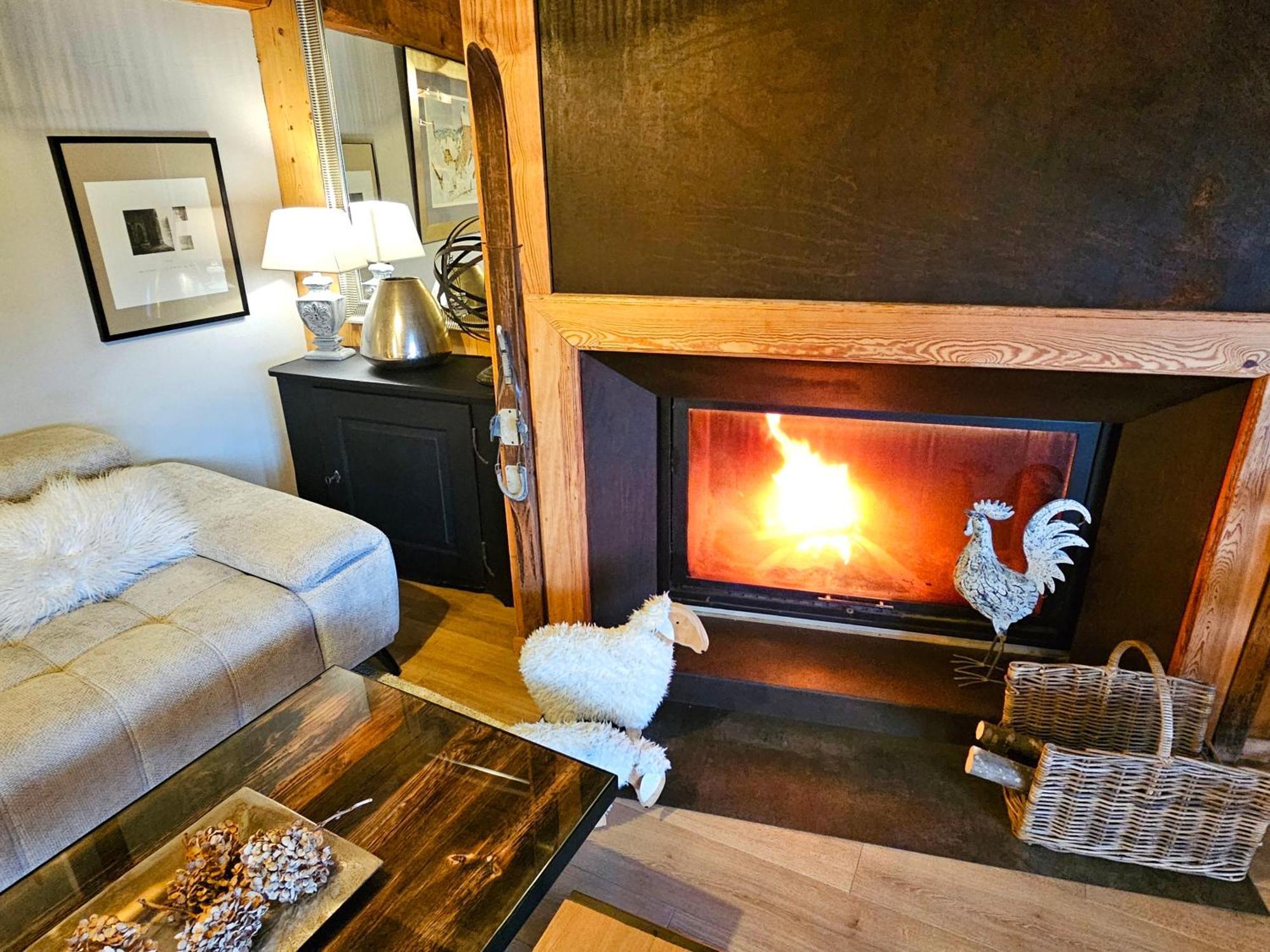 La Grange Du Couvent B&B Ribeauvillé Екстериор снимка